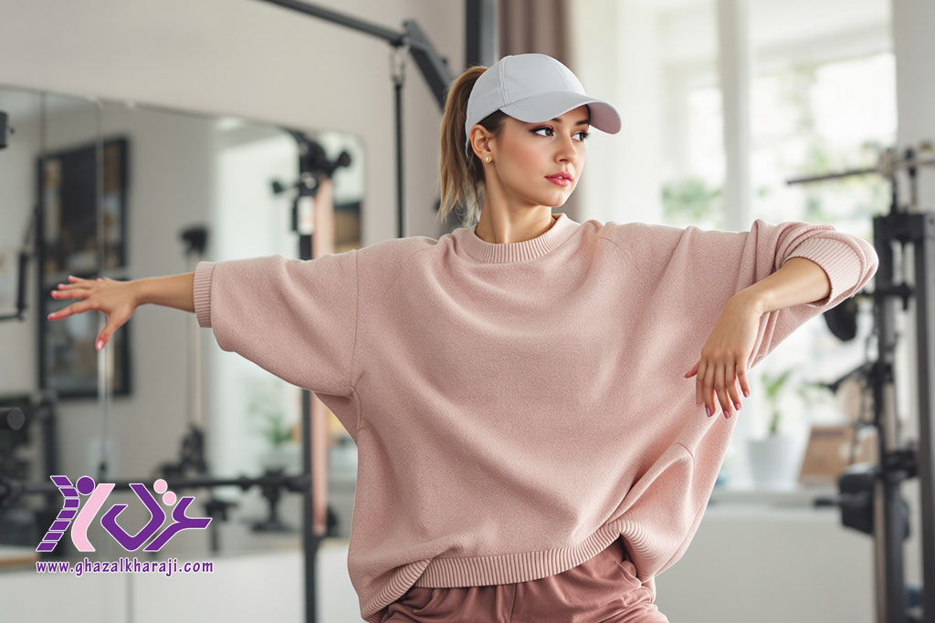 راهکارهای کم‌هزینه و علمی برای کاهش التهاب عضلات بعد از ورزش