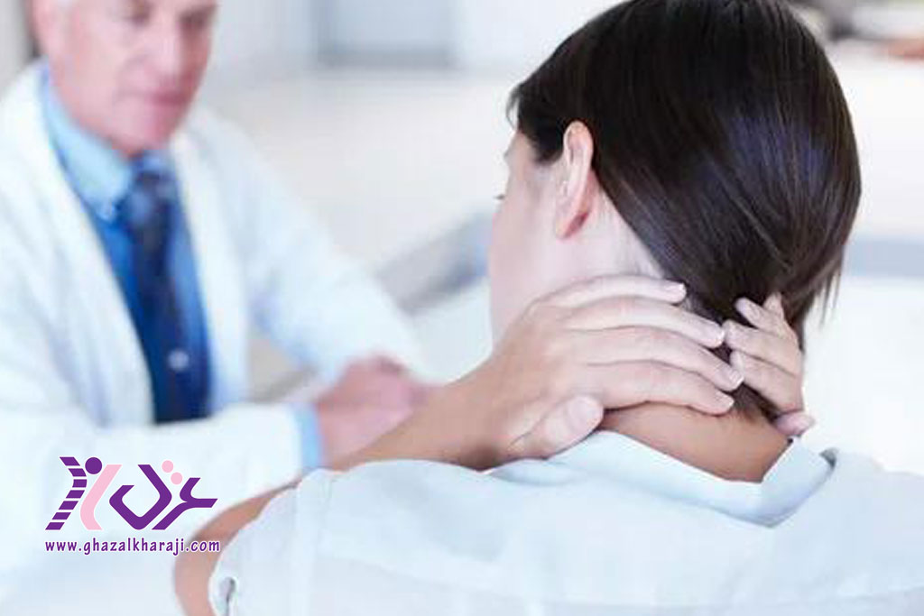 فیزیوتراپی و تغذیه: نقش ویتامین‌ها در ترمیم عضلات و مفاصل